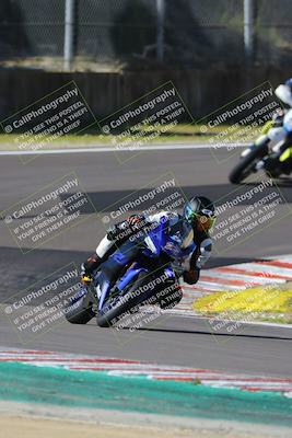 media/Mar-17-2024-Fastrack Riders (Sun) [[c7d6f8c14c]]/Level 2/Turn 6/